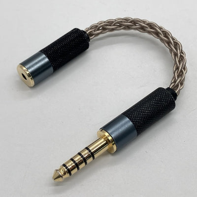 【中古】GUCraftsman 2.5mm to 4.4mmケーブル【仙台】