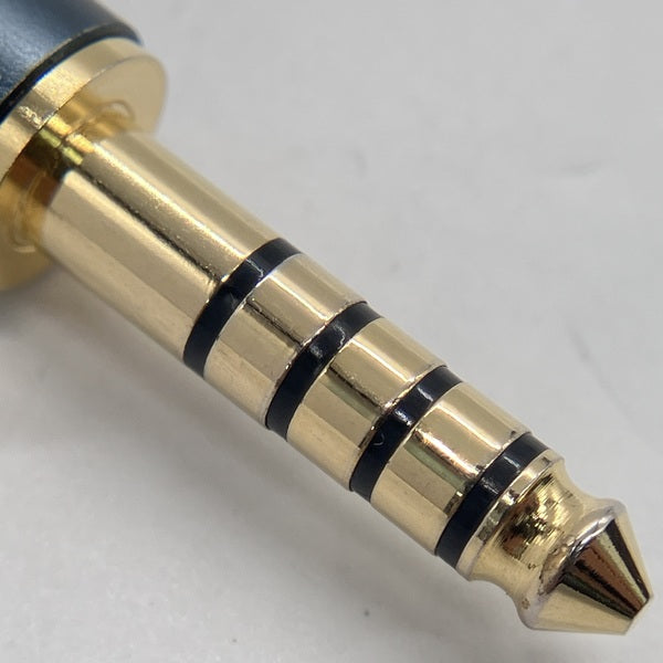 【中古】GUCraftsman 2.5mm to 4.4mmケーブル【仙台】