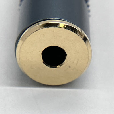 【中古】GUCraftsman 2.5mm to 4.4mmケーブル【仙台】