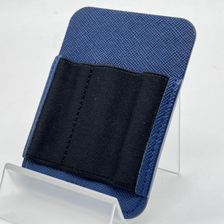 かなり希少レトロ未使用品！ DAC カミソメール エース 黒茶 Fender Audio 【中古】NEWPORT2 Black Champagne【秋葉原】 – e