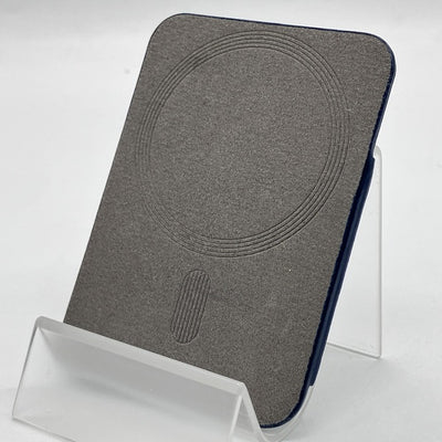 【中古】DAC POCKET Navy【仙台】