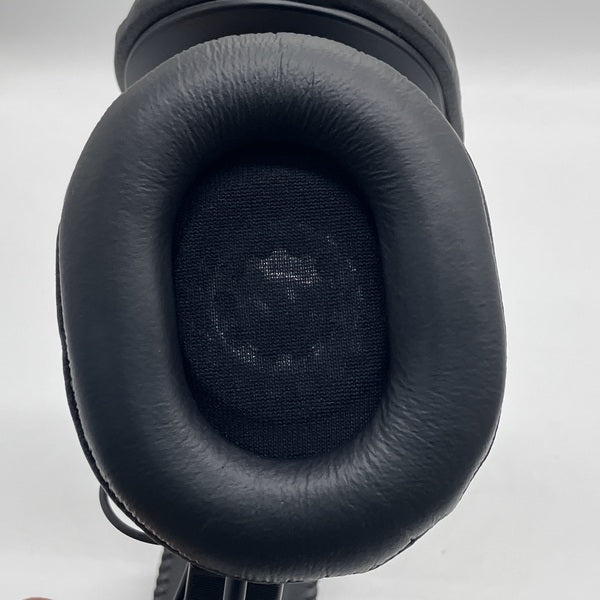 【中古】MDR-CD900ST【名古屋】