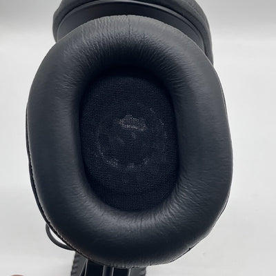 【中古】MDR-CD900ST【名古屋】