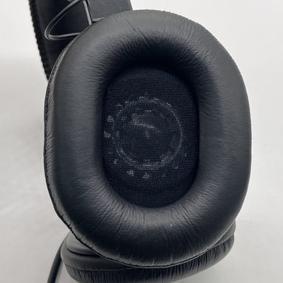 【中古】MDR-CD900ST【名古屋】