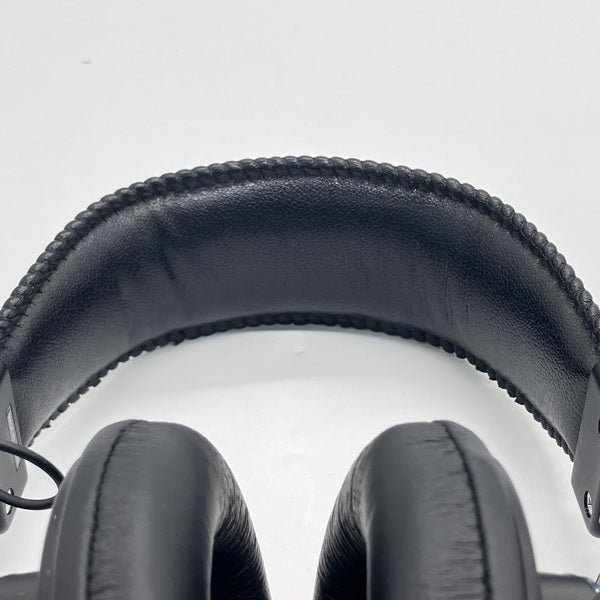 【中古】MDR-CD900ST【名古屋】