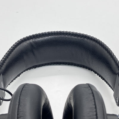 【中古】MDR-CD900ST【名古屋】