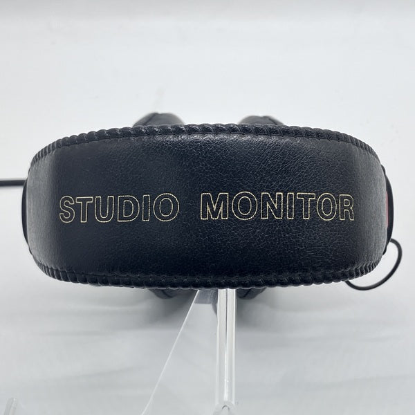 【中古】MDR-CD900ST【名古屋】