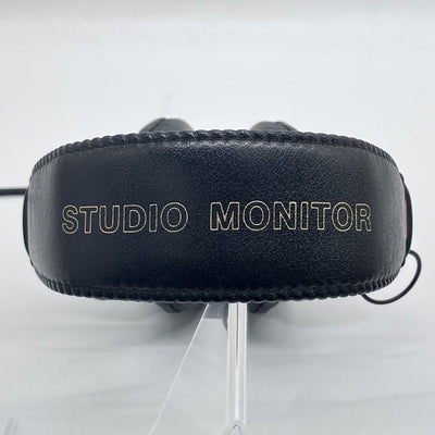 【中古】MDR-CD900ST【名古屋】