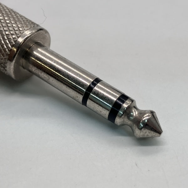 【中古】MDR-CD900ST【名古屋】