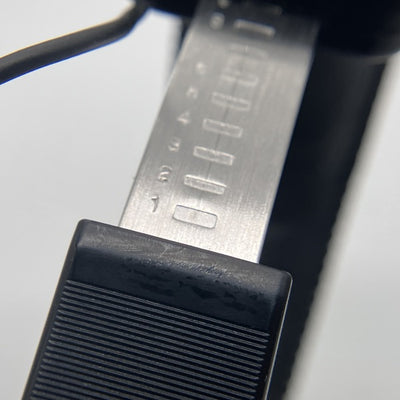 【中古】MDR-CD900ST【名古屋】