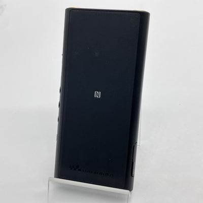 【中古】NW-ZX300 BM ブラック【名古屋】