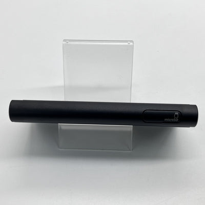 【中古】NW-ZX300 BM ブラック【名古屋】