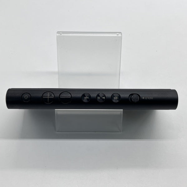 【中古】NW-ZX300 BM ブラック【名古屋】