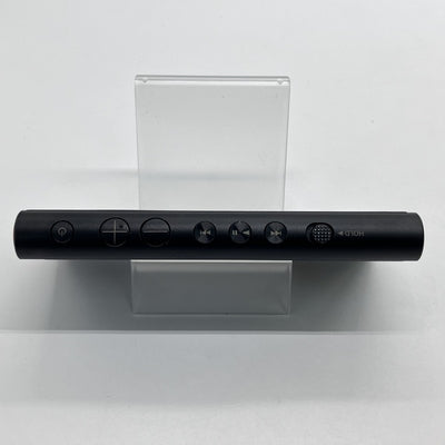 【中古】NW-ZX300 BM ブラック【名古屋】