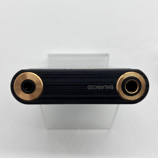 【中古】NW-ZX300 BM ブラック【名古屋】