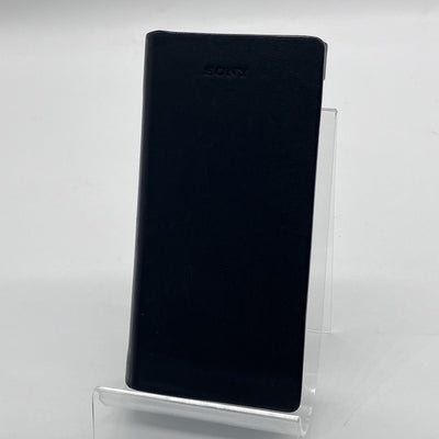 【中古】CKL-NWZX300 BM ブラック （プレイヤーケース）【名古屋】