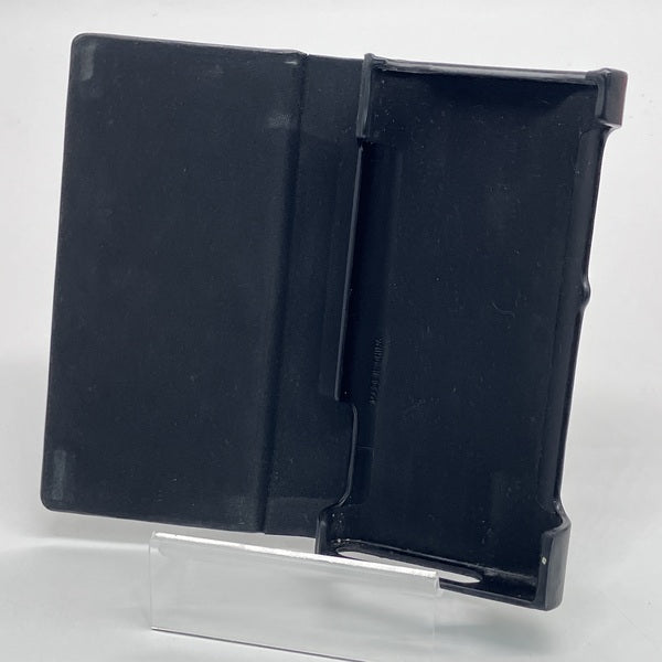 【中古】CKL-NWZX300 BM ブラック （プレイヤーケース）【名古屋】