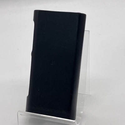 【中古】CKL-NWZX300 BM ブラック （プレイヤーケース）【名古屋】