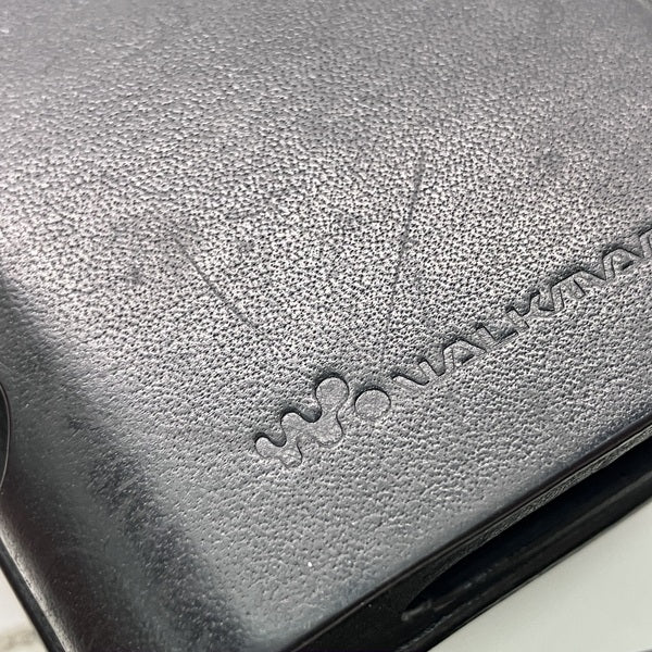 プレイキューボケット中古 過去の製品 | ページ 159 | ビリヤードの専門店【ニューアート