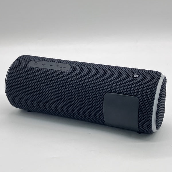 SONY 【中古】SRS-XB21 BC【名古屋】 – e☆イヤホン