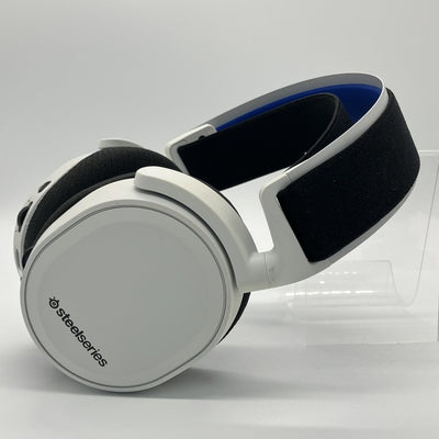 【中古】Arctis 7P+ 【61471J】【日本橋】