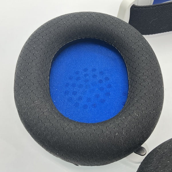 【中古】Arctis 7P+ 【61471J】【日本橋】