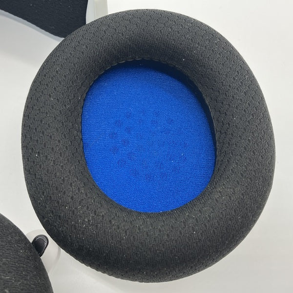 【中古】Arctis 7P+ 【61471J】【日本橋】