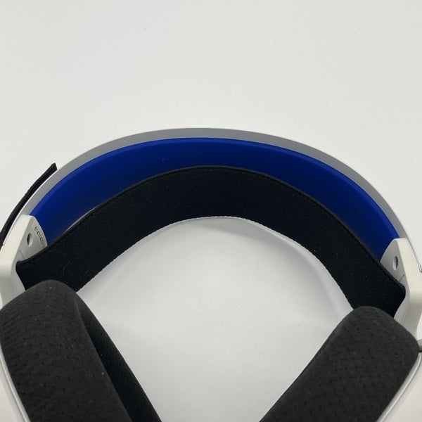 【中古】Arctis 7P+ 【61471J】【日本橋】