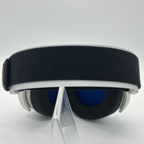 【中古】Arctis 7P+ 【61471J】【日本橋】