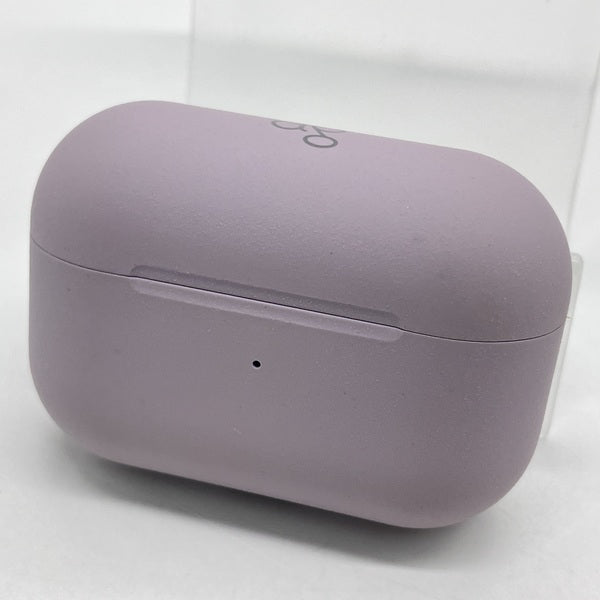 【新品未開封】COTSUBU for ASMR MK2 ラベンダー AG - 【新品未開封】COTSUBU for ASMR MK2 ラベンダーの通販 by