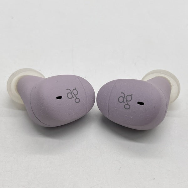 イヤホン ag COTSUBU for ASMR MK2 Amazon.co.jp: 新色 ag (エージー) COTSUBU for ASMR MK2 (2025