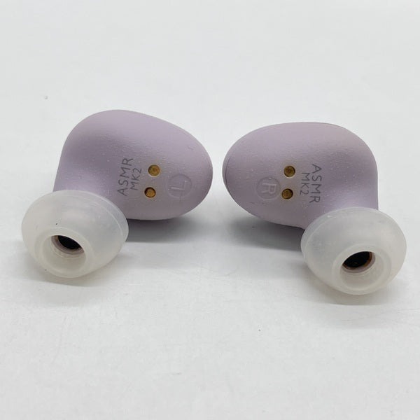 ag 【中古】COTSUBU for ASMR MK2【名古屋】 – e☆イヤホン