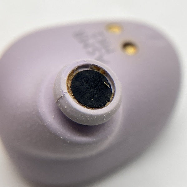 【中古】COTSUBU for ASMR MK2【名古屋】