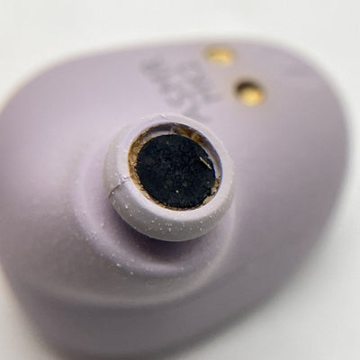 【中古】COTSUBU for ASMR MK2【名古屋】