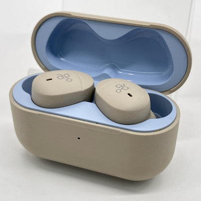 【中古】COTSUBU for ASMR 3D【名古屋】