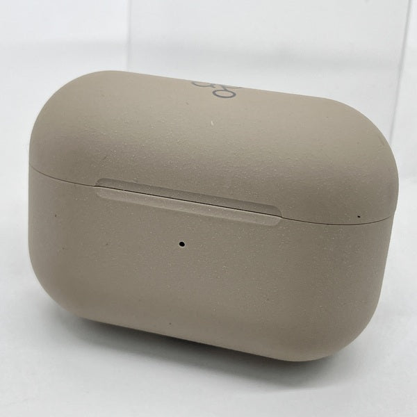 【中古】COTSUBU for ASMR 3D【名古屋】