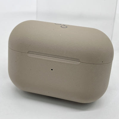 【中古】COTSUBU for ASMR 3D【名古屋】