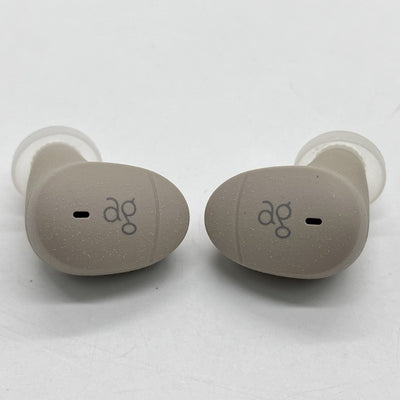 【中古】COTSUBU for ASMR 3D【名古屋】