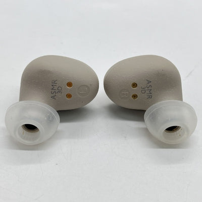 【中古】COTSUBU for ASMR 3D【名古屋】