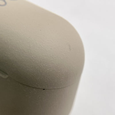 【中古】COTSUBU for ASMR 3D【名古屋】