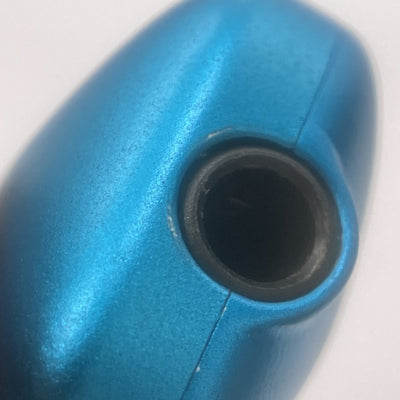 【中古】Zerda ITM03 Lightning【仙台】