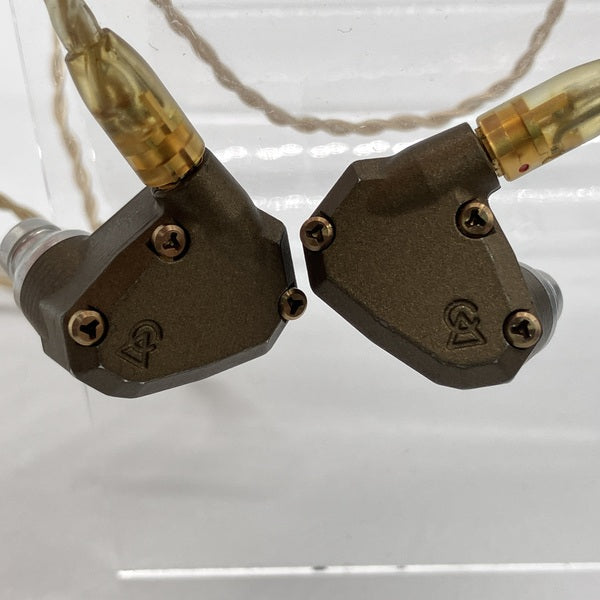 【中古】JUPITER CK 【CAM-4921】【日本橋】