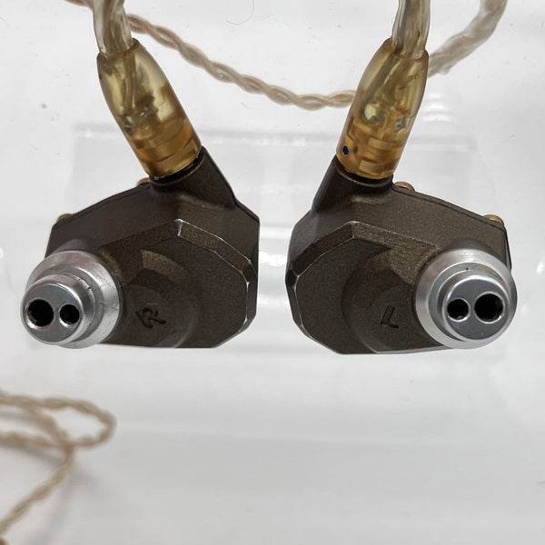 jupiter ck イヤホン CAM-4921 Campfire Audio JUPITER CK 【CAM-4921】 – e☆イヤホン