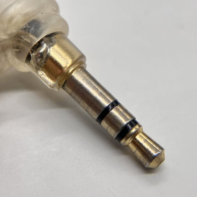 【中古】JUPITER CK 【CAM-4921】【日本橋】