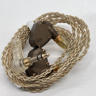 【中古】JUPITER CK 【CAM-4921】【日本橋】