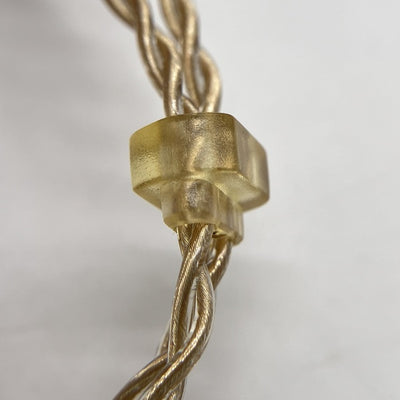 【中古】JUPITER CK 【CAM-4921】【日本橋】