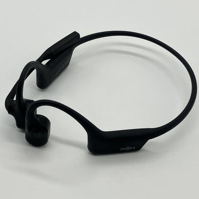 【中古】OpenComm2 Black【SKZ-EP-000022】【日本橋】