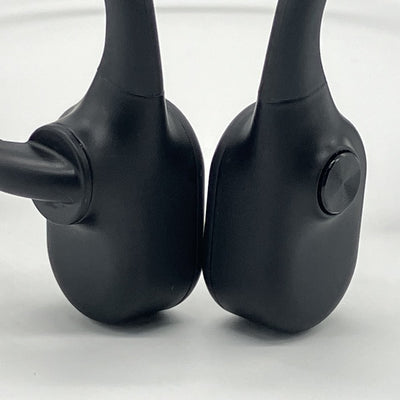【中古】OpenComm2 Black【SKZ-EP-000022】【日本橋】
