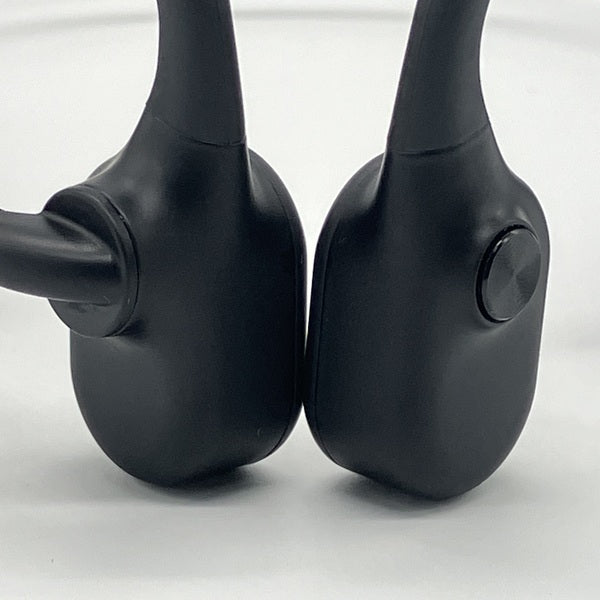 Shokz 【中古】OpenComm2 Black【SKZ-EP-000022】【日本橋】 – e