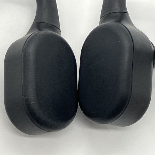 【中古】OpenComm2 Black【SKZ-EP-000022】【日本橋】